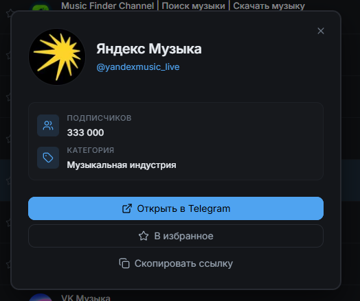 img_10.png