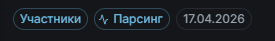 img_13.png