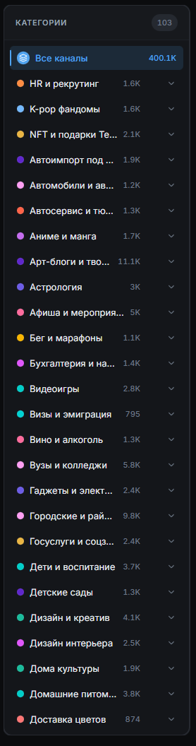 img_8.png