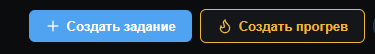 img_1.png
