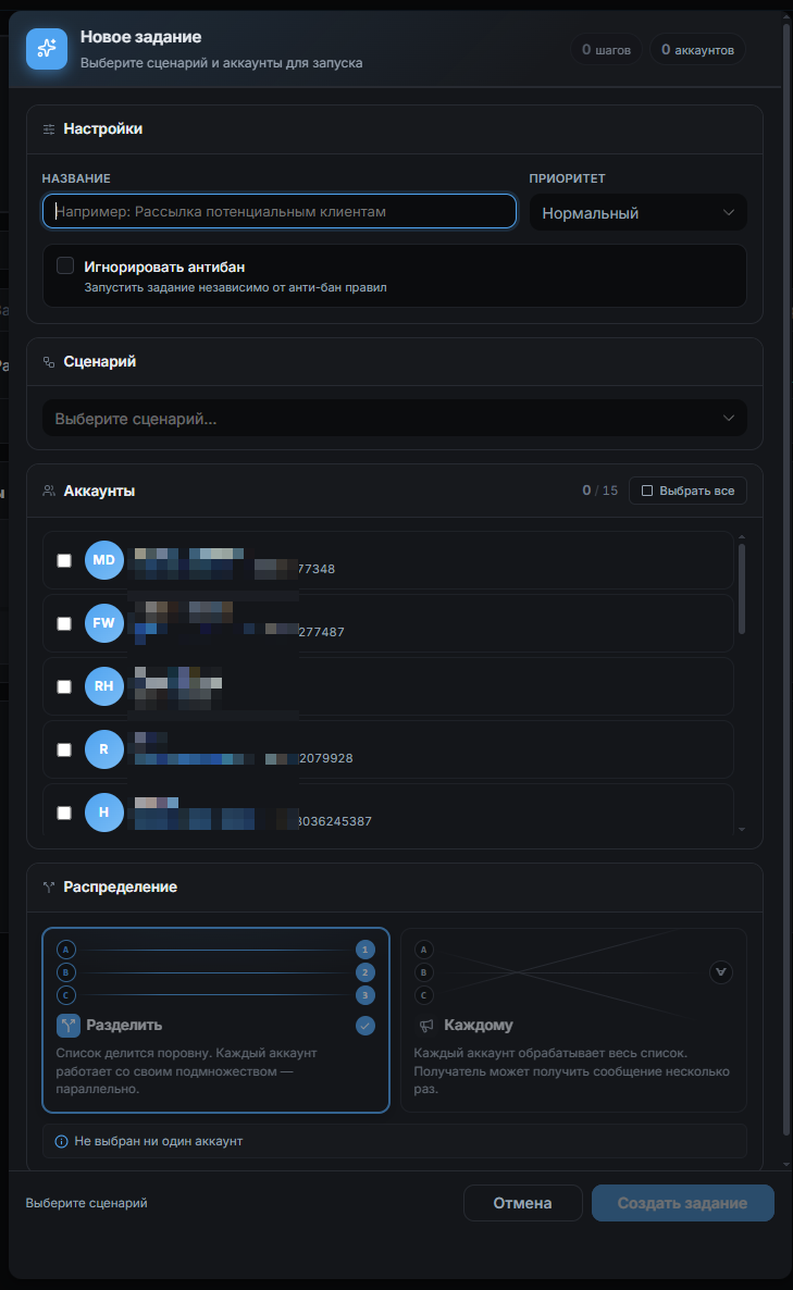 img_2.png