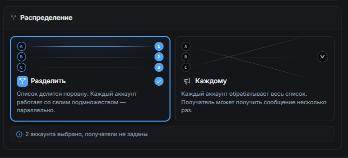 img_3.png