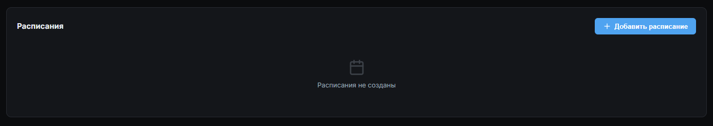img_6.png