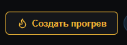img_7.png
